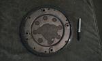 Possible big transmission problems???-photo0152.jpg