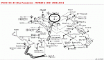 Diff cover stud bolt-z33_431-1.gif
