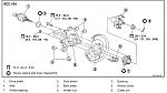 Loose Bolt on Rear Axle-new-bitmap-image-2-copy.jpg