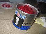 Steering boot grease-img_8485.jpg