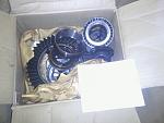 3.5 ring and pinion-3.5.jpg