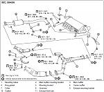 torque specification-exhaust.jpg