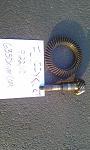 3.5 Ring and Pinion-g35-018.jpg