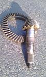 3.5 Ring and Pinion-g35-010.jpg