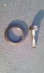 3.5 Ring and Pinion-g35-009.jpg