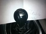 B&amp;M Short Shifter-img_0655.jpg