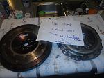 JWT Clutch Cover-dsc00315-640x480-.jpg