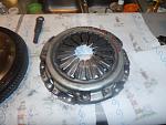 JWT Clutch Cover-dsc00319-640x480-.jpg