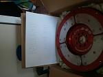 RPS Clutch/Flywheel Combo-2011-04-10-17.57.37.jpg