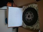 RPS Clutch/Flywheel Combo-2011-04-10-17.56.53.jpg