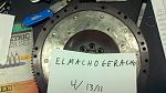 JWT Flywheel/Stage 1 Spec Clutch-2011-04-13_13-18-44_903.jpg