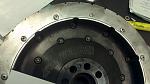 JWT Flywheel/Stage 1 Spec Clutch-2011-04-13_13-18-56_442.jpg