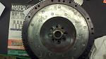 JWT Flywheel/Stage 1 Spec Clutch-2011-04-13_13-19-41_655.jpg