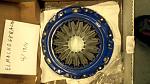 JWT Flywheel/Stage 1 Spec Clutch-2011-04-13_13-20-51_402.jpg