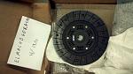 JWT Flywheel/Stage 1 Spec Clutch-2011-04-13_13-21-16_327.jpg