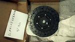 JWT Flywheel/Stage 1 Spec Clutch-2011-04-13_13-21-27_926.jpg