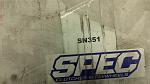 JWT Flywheel/Stage 1 Spec Clutch-2011-04-13_13-20-29_192.jpg