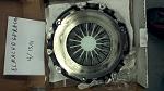 JWT Flywheel/Stage 1 Spec Clutch-2011-04-13_13-20-58_582.jpg
