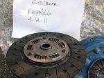 Rps clutch &amp; jwt flywheel-img_0012.jpg