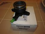 Concentric slave cylinder/release bearing assembly-slave-release.jpg