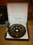 ACT Prolite Flywheel-photo-7-.jpg
