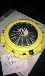 Aftermarket Clutch/Flywheel-imag0247.jpg