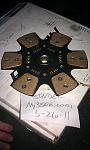 Aftermarket Clutch/Flywheel-imag0248.jpg