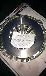 Aftermarket Clutch/Flywheel-imag0244.jpg