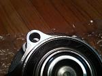 Timken Front wheel bearing review.-photo-4.jpg