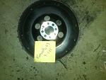 4th stage competition fly wheel for sale-img-20110901-00192.jpg
