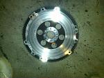 4th stage competition fly wheel for sale-img-20110831-00183-1-.jpg
