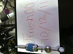 Rogue Engineering Short Shifter-photo-1-.jpg
