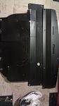 Z-Speed under tray-Aluminum Undertray-imag0249.jpg