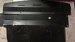 Z-Speed under tray-Aluminum Undertray-imag0250.jpg