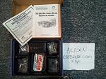 G35 Transgo Shift Kit A/T-phpdcfborpm.jpg