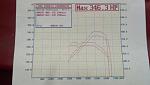 carbon fiber driveshaft???-resizedimage951325315319419.jpg