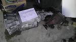 2005 5AT and 3.3VLSD-imag0186.jpg