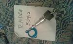 B&amp;M Short Shifter-imag0196.jpg