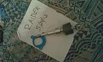 B&amp;M Short Shifter-imag0194.jpg