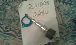 B&amp;M Short Shifter-imag0195.jpg