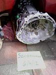 G35 350Z automatic transmission w/Transgo shift kit-forum-pic.jpg
