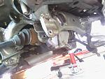 G35 350Z automatic transmission w/Transgo shift kit-sus.-crossmember-diff.jpg