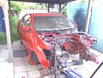 G35 350Z automatic transmission w/Transgo shift kit-car.jpg