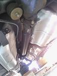 G35 350Z automatic transmission w/Transgo shift kit-shaft.jpg