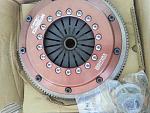 ORC Ogura Racing Clutch (NIB)-top.jpg