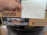 ORC Ogura Racing Clutch (NIB)-sign.jpg