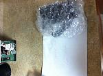 RJM Clutch Pedal &amp; Oem Aluminum Pedals 6MT-photo-25-.jpg
