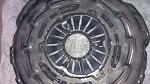 2006 G35 Coupe Clutch &amp; Flywheel-imag0446-1.jpg