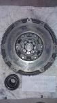 2006 G35 Coupe Clutch &amp; Flywheel-imag0448-1.jpg
