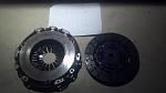 Stock Clutch-2013-02-17_20-28-32_607.jpg